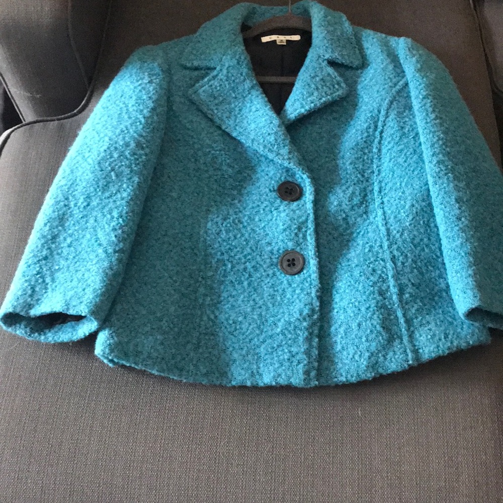 Cabi Blazer